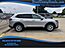 2026 Honda CR-V LX West Burlington IA
