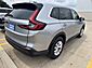 2026 Honda CR-V LX West Burlington IA