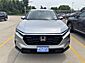 2026 Honda CR-V LX West Burlington IA