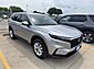 2026 Honda CR-V LX West Burlington IA
