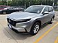 2026 Honda CR-V LX West Burlington IA