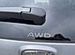 2026 Honda CR-V LX West Burlington IA