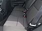 2026 Honda CR-V LX West Burlington IA