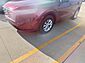 2026 Honda CR-V LX West Burlington IA