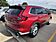 2026 Honda CR-V LX West Burlington IA