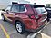 2026 Honda CR-V LX West Burlington IA