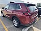 2026 Honda CR-V LX West Burlington IA