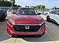 2026 Honda CR-V LX West Burlington IA