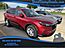 2026 Honda CR-V LX West Burlington IA