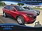 2026 Honda CR-V LX West Burlington IA