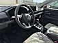 2026 Honda CR-V LX West Burlington IA