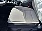 2026 Honda CR-V LX West Burlington IA