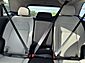 2026 Honda CR-V LX West Burlington IA