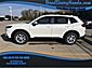 2026 Honda CR-V LX West Burlington IA 2026 Honda CR-V LX West Burlington IA