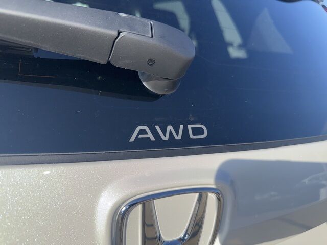 2026 Honda CR-V LX West Burlington IA 2026 Honda CR-V LX West Burlington IA