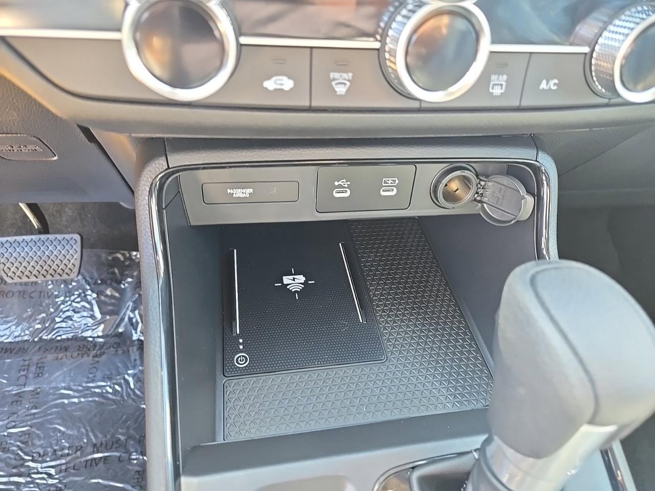 2026 Honda CR-V LX West Burlington IA