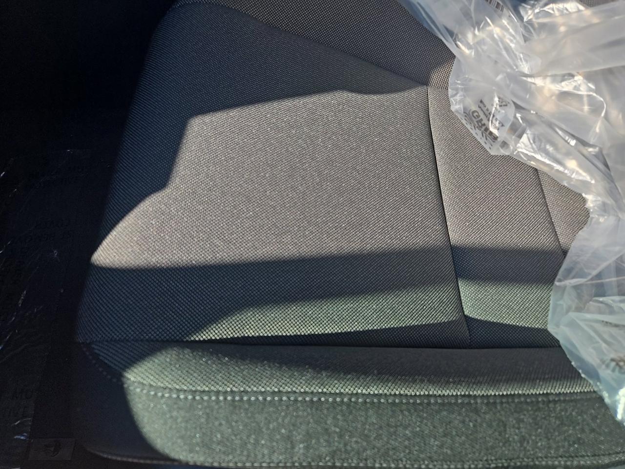 2026 Honda CR-V LX West Burlington IA