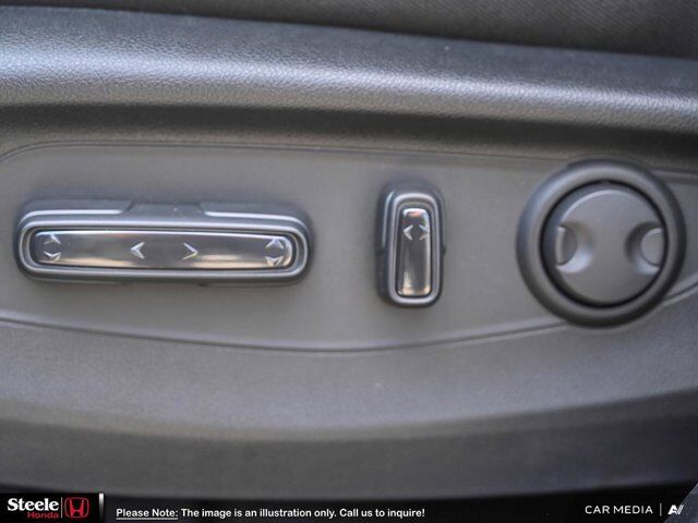 2026 Honda CR-V Sport St. John's NL
