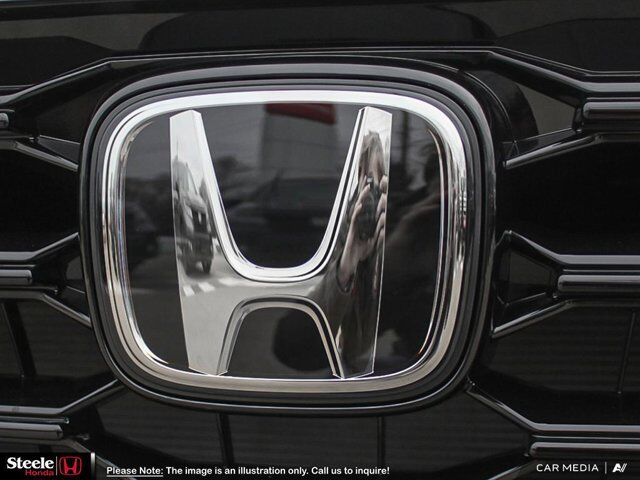 2026 Honda CR-V Sport St. John's NL