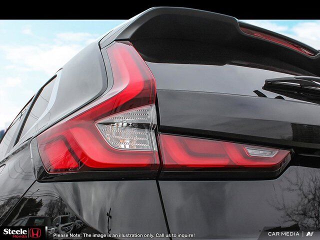 2026 Honda CR-V Sport St. John's NL
