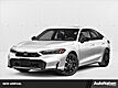 2026 Honda Civic Hatchback Hybrid Sport
