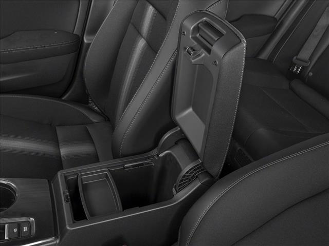 2026 Honda Civic Hatchback Hybrid Sport Roseville CA