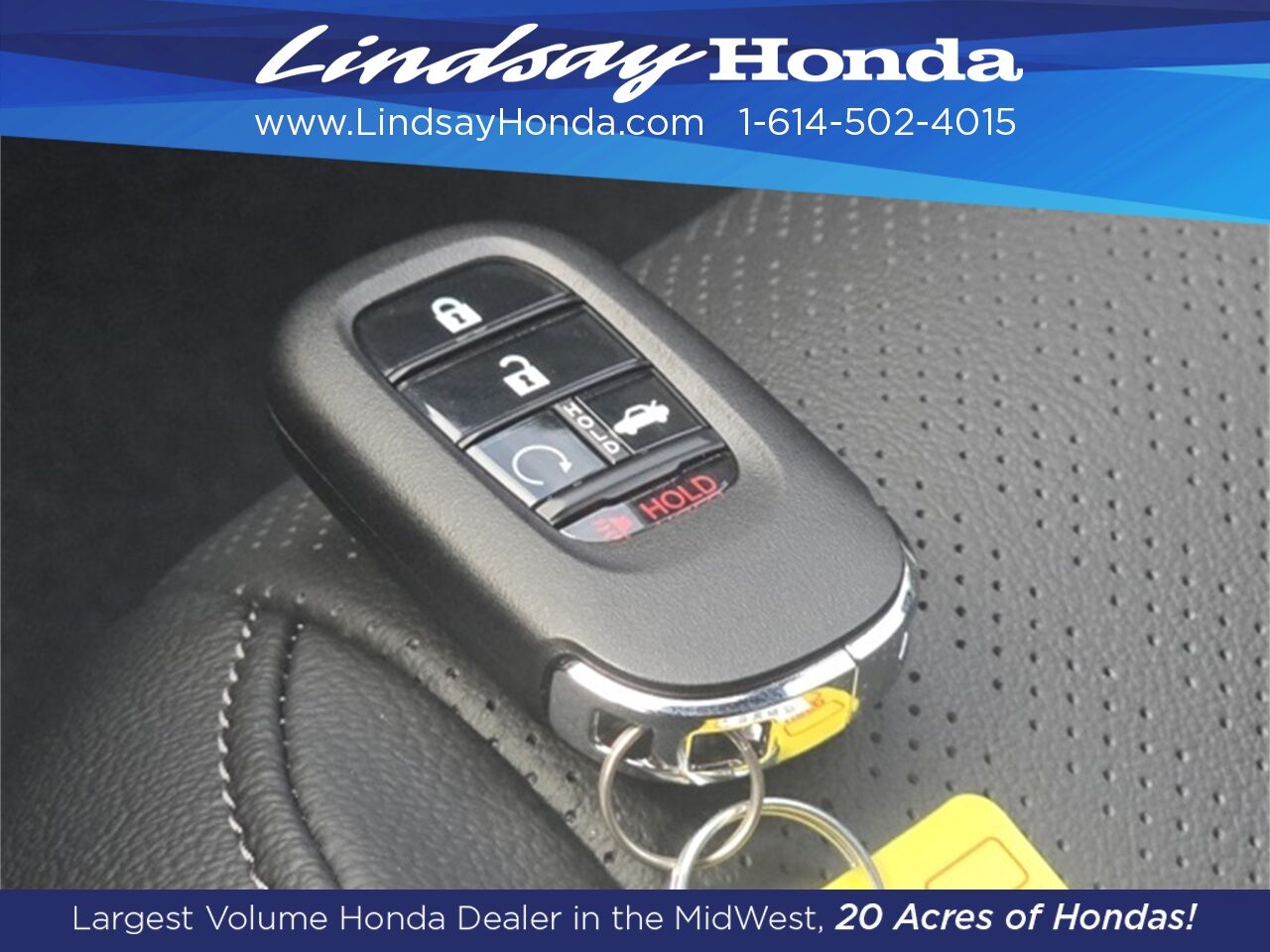 2026 Honda Civic Hybrid Columbus OH