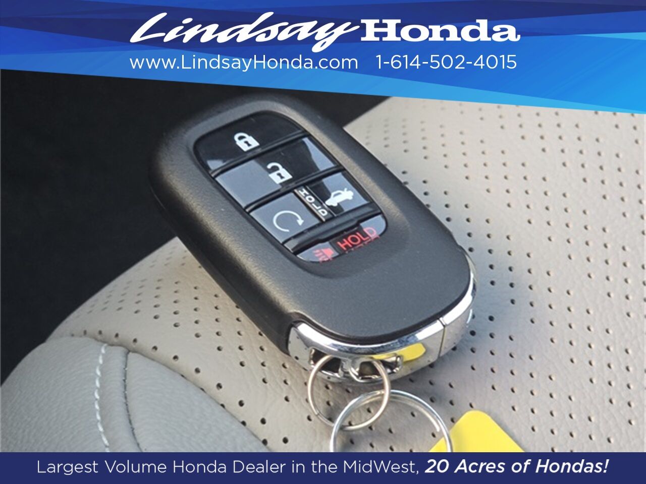 2026 Honda Civic Hybrid Columbus OH