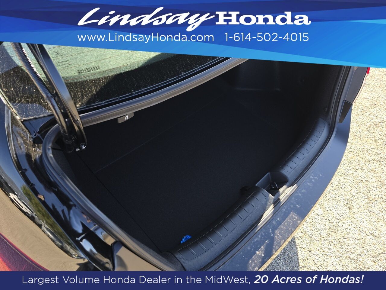 2026 Honda Civic Hybrid Sport Columbus OH