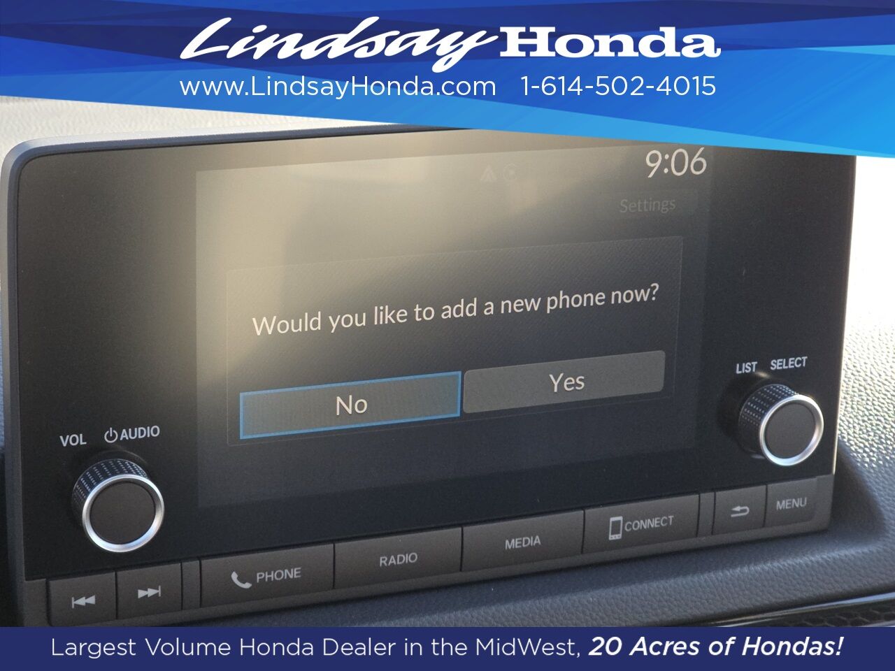 2026 Honda Civic Hybrid Sport Columbus OH