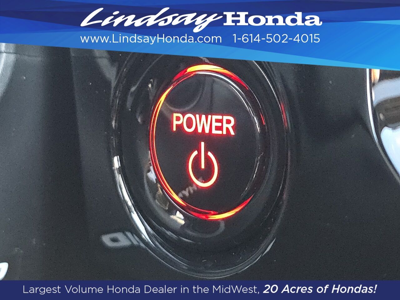 2026 Honda Civic Hybrid Sport Columbus OH