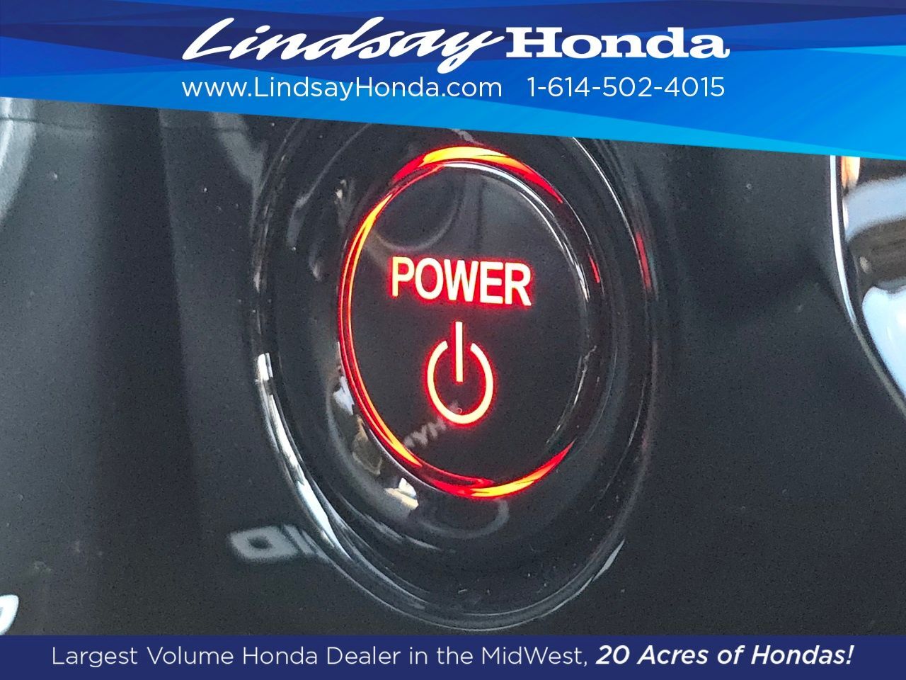 2026 Honda Civic Hybrid Sport Columbus OH