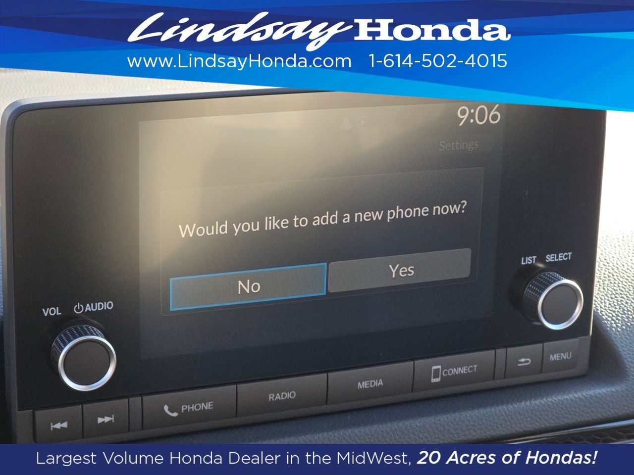 2026 Honda Civic Hybrid Sport Columbus OH