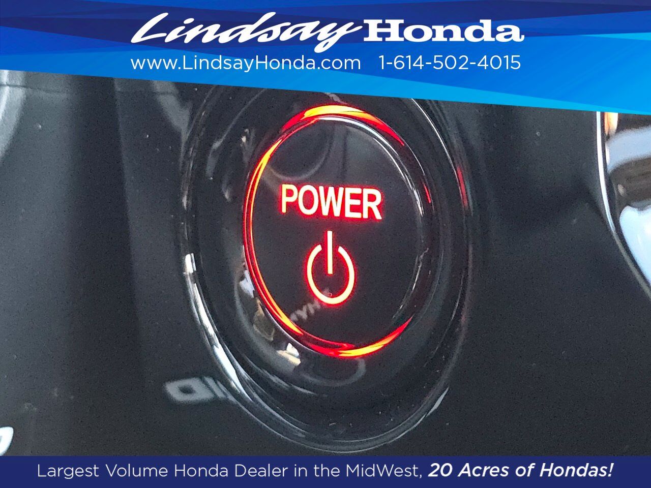 2026 Honda Civic Hybrid Sport Columbus OH