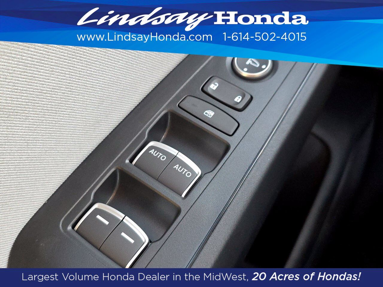 2026 Honda Civic Hybrid Sport Columbus OH