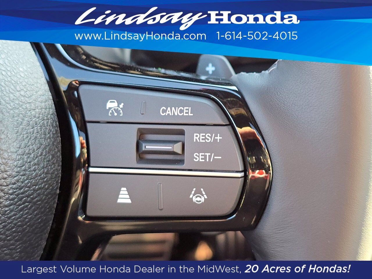 2026 Honda Civic Hybrid Sport Columbus OH
