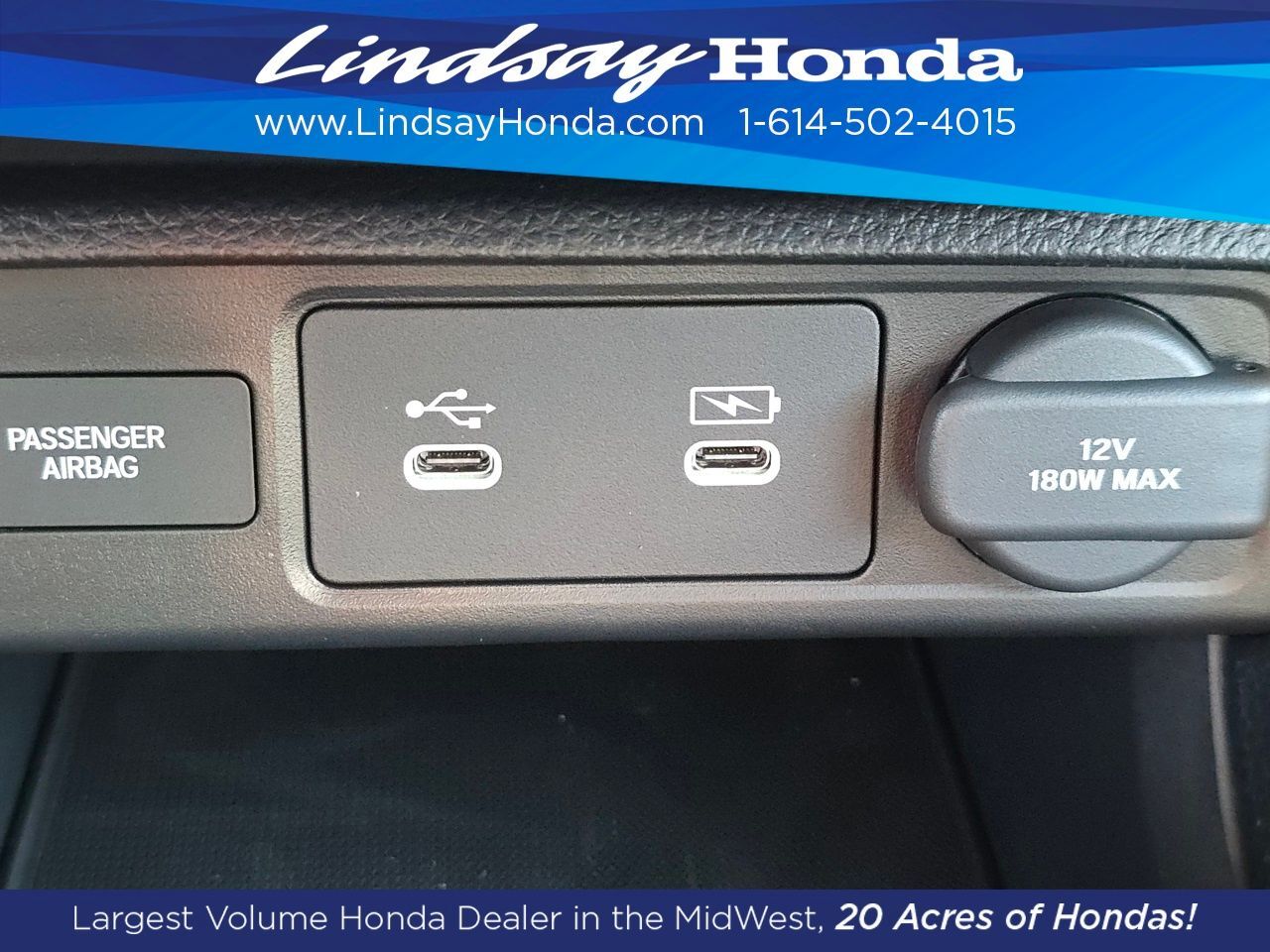 2026 Honda Civic Hybrid Sport Columbus OH