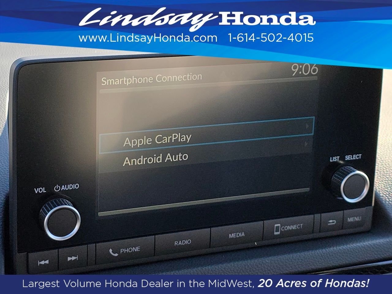 2026 Honda Civic Hybrid Sport Columbus OH