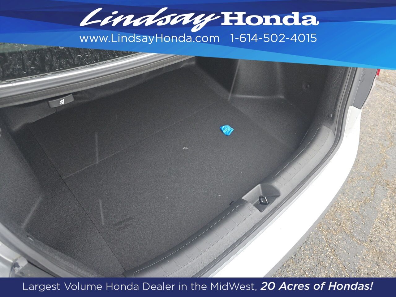 2026 Honda Civic Hybrid Sport Columbus OH