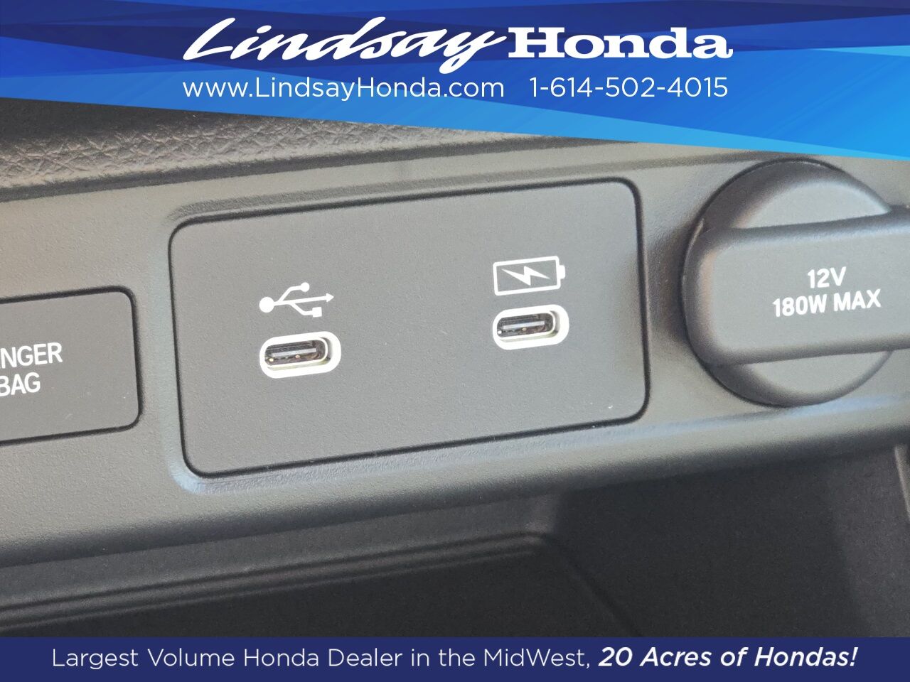 2026 Honda Civic Hybrid Sport Columbus OH