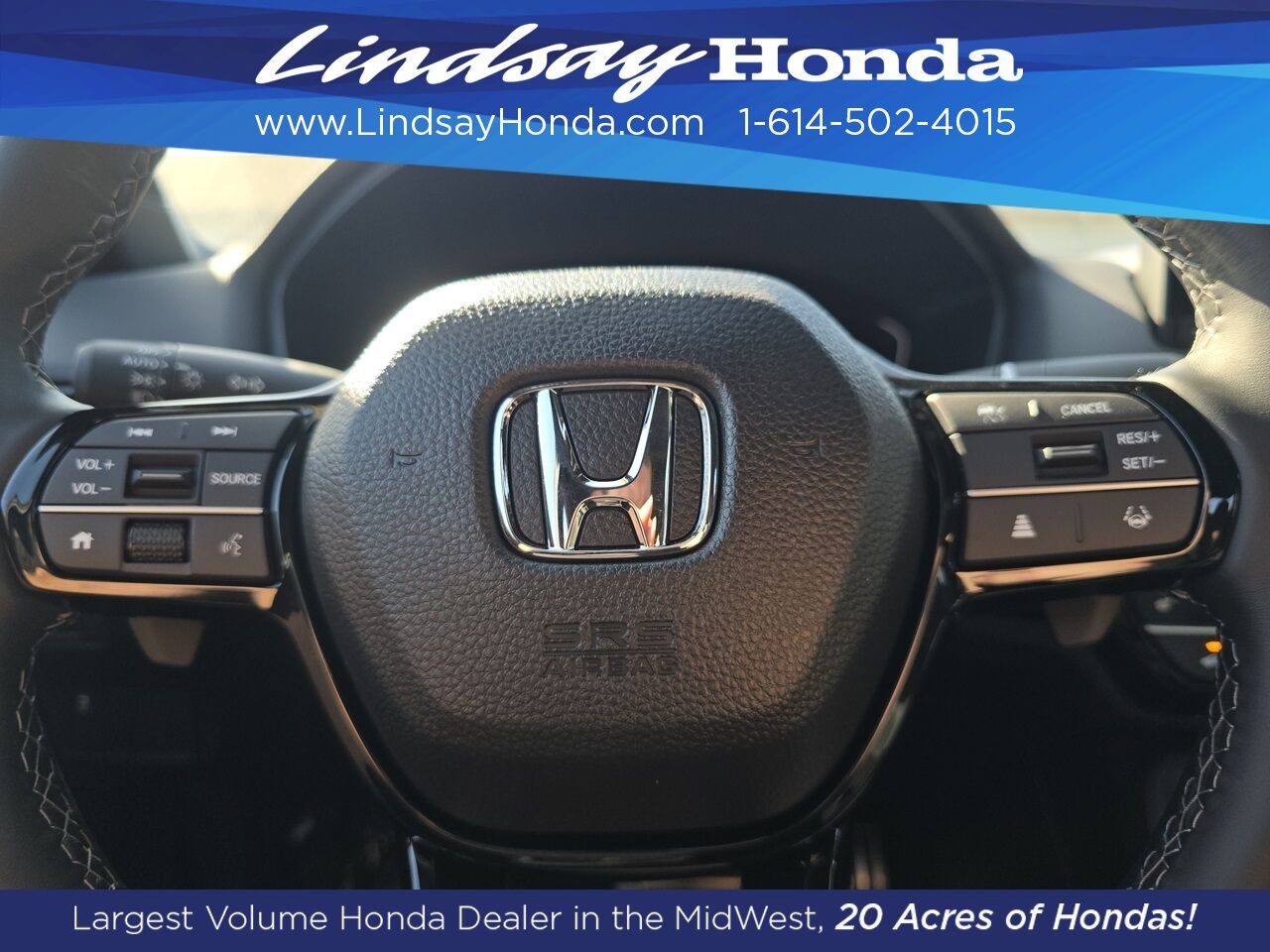 2026 Honda Civic Hybrid Sport Columbus OH