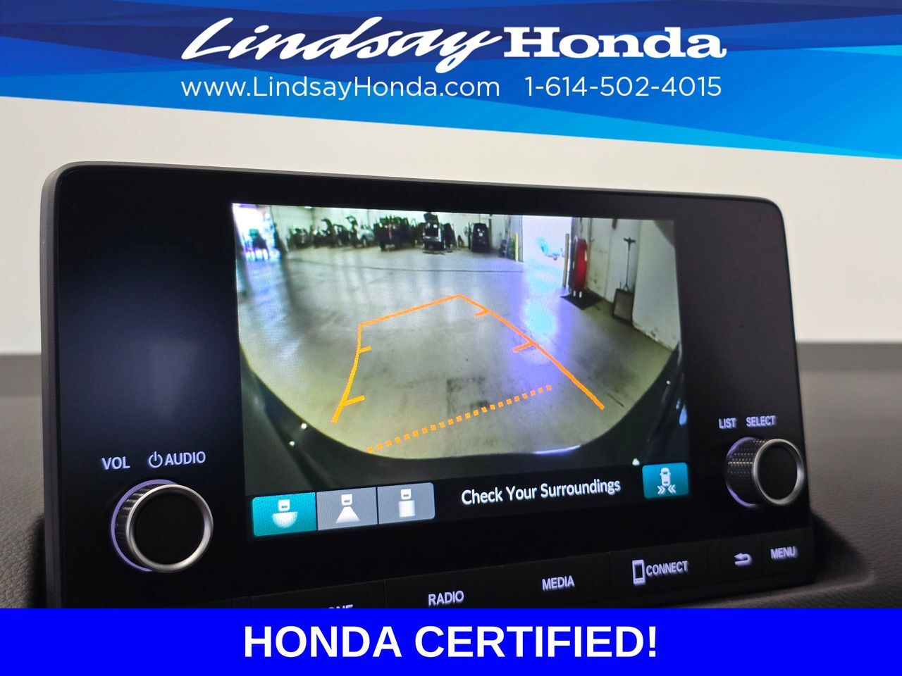 2026 Honda Civic Hybrid Sport Columbus OH