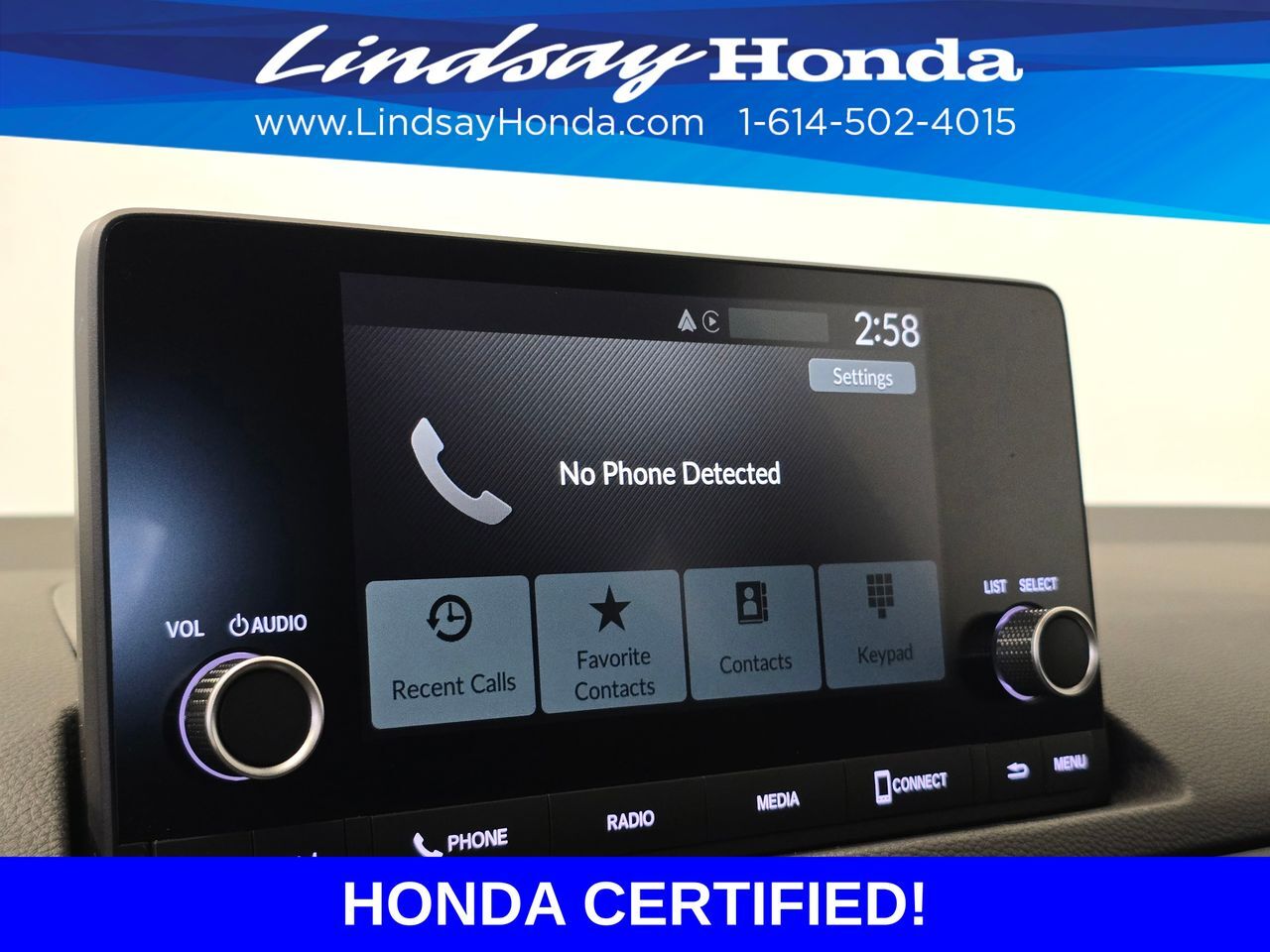 2026 Honda Civic Hybrid Sport Columbus OH