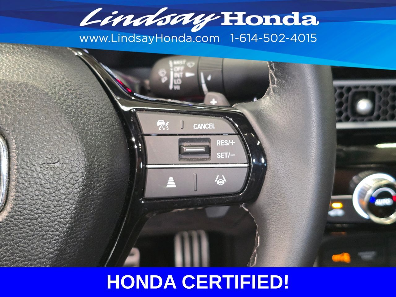 2026 Honda Civic Hybrid Sport Columbus OH