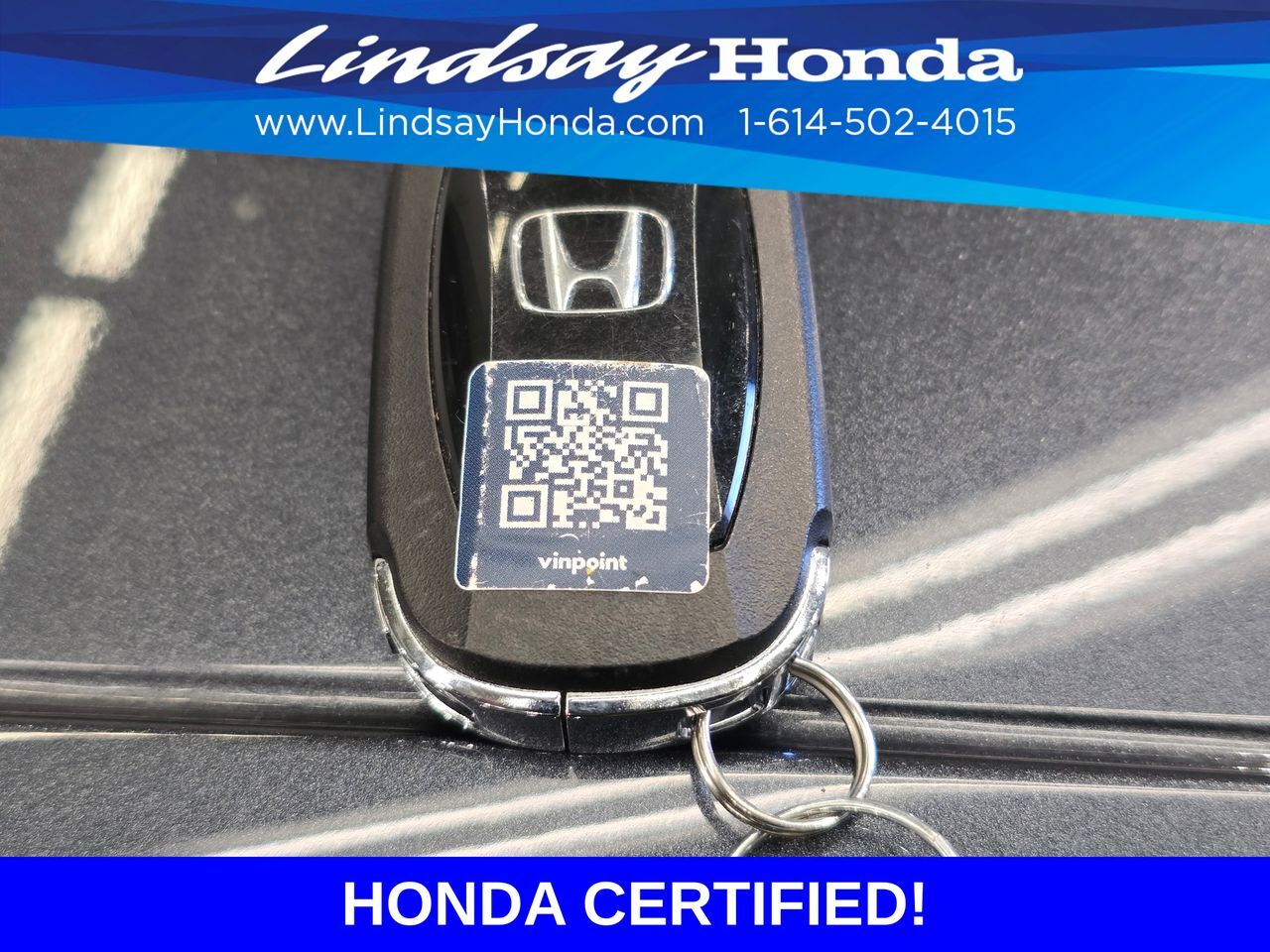 2026 Honda Civic Hybrid Sport Columbus OH