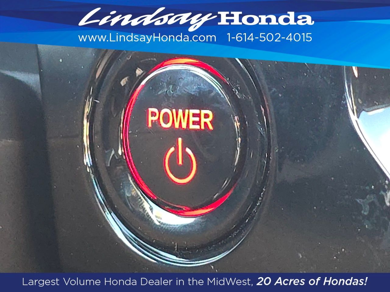 2026 Honda Civic Hybrid Sport Columbus OH