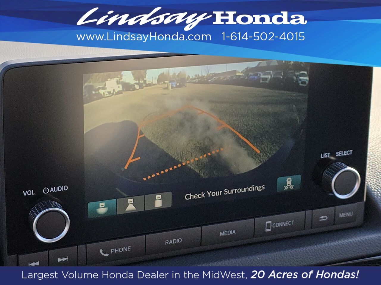 2026 Honda Civic Hybrid Sport Columbus OH