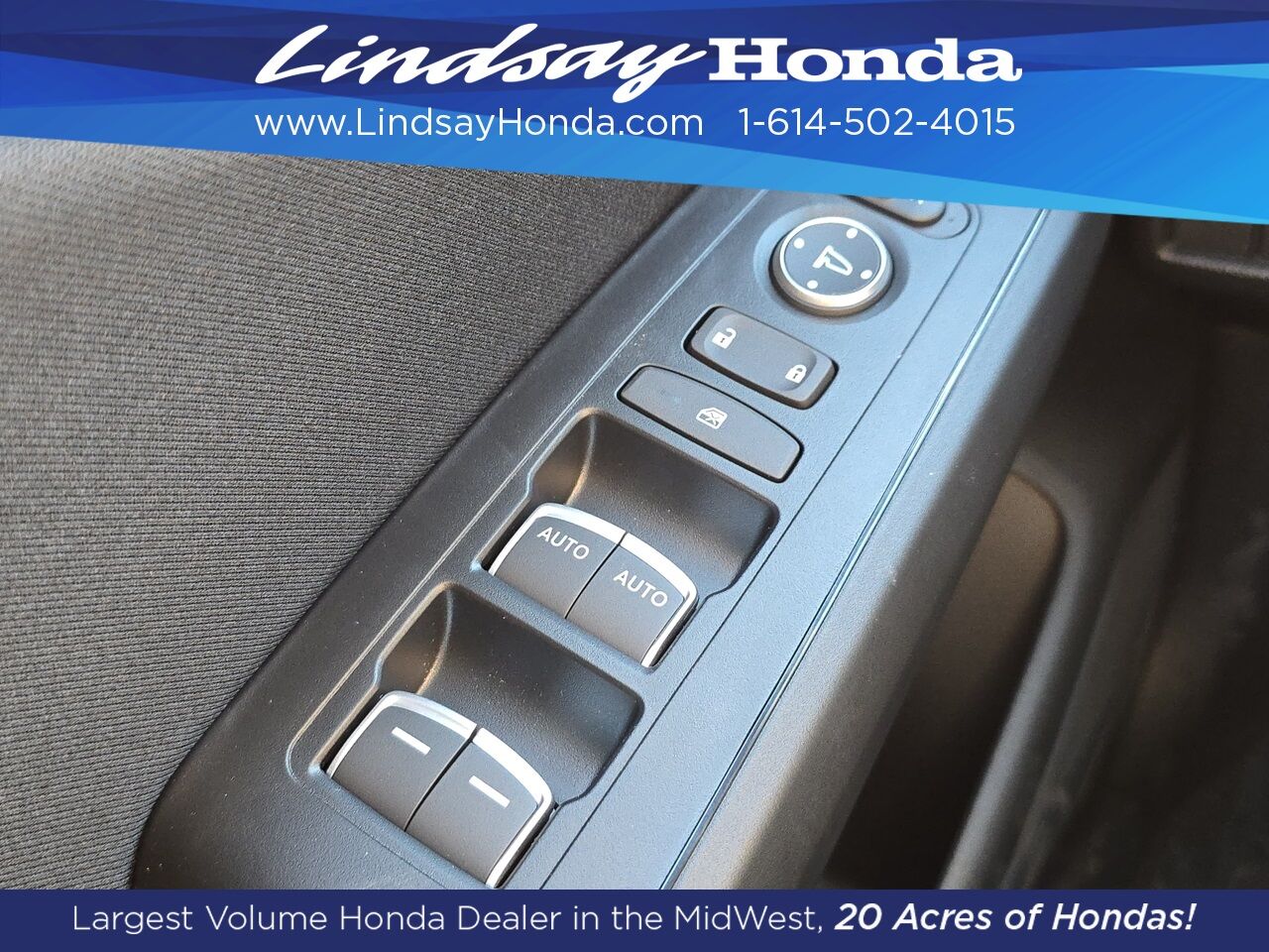 2026 Honda Civic Hybrid Sport Columbus OH