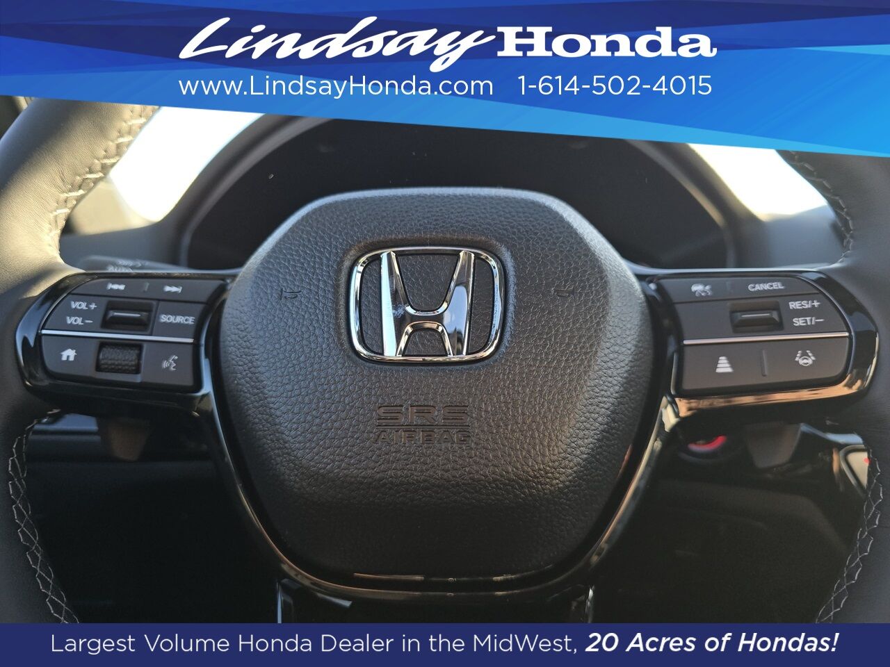 2026 Honda Civic Hybrid Sport Columbus OH