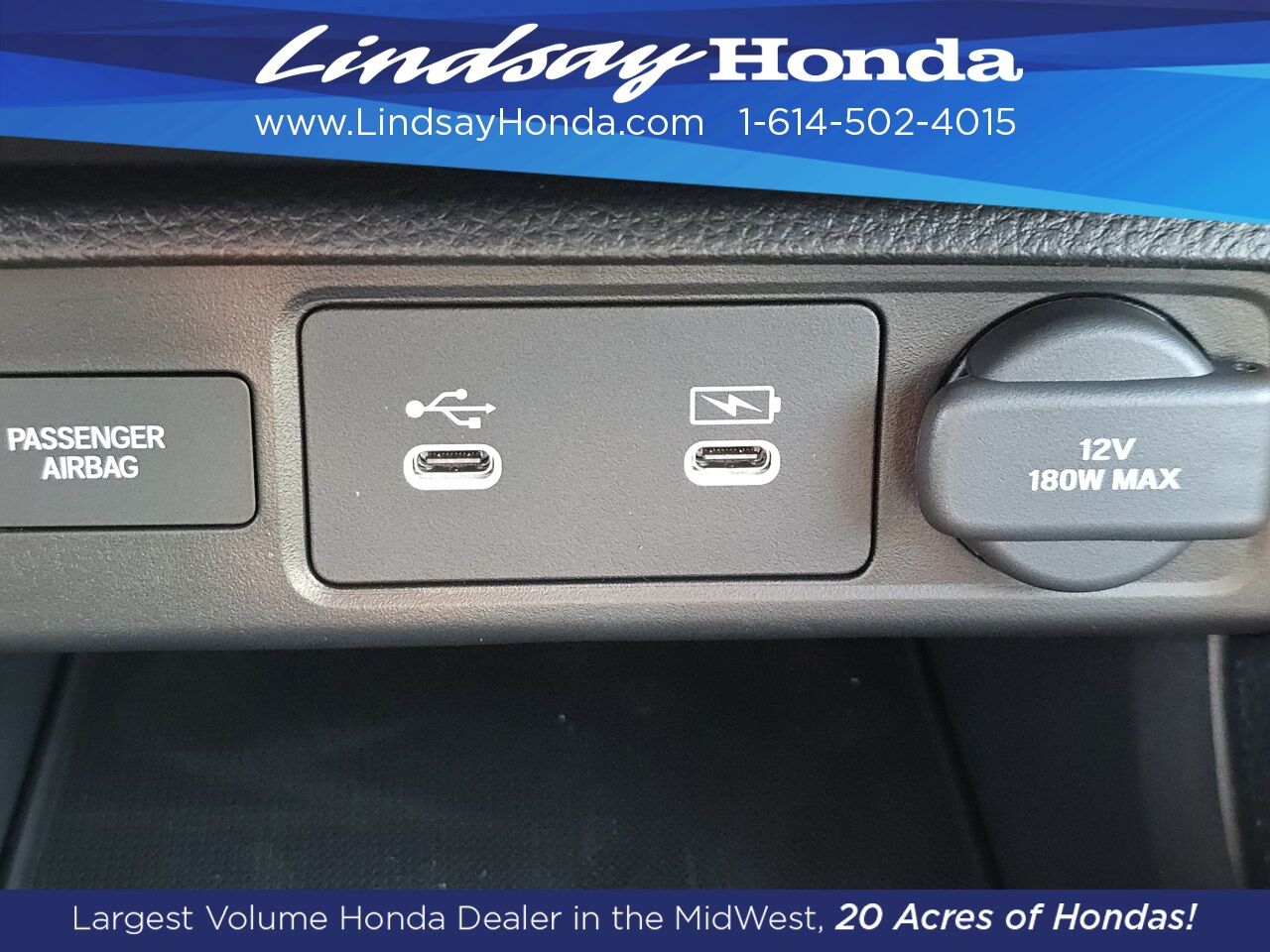 2026 Honda Civic Hybrid Sport Columbus OH